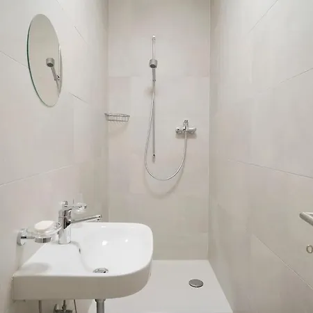 Studio Cosy Renove - A Deux Pas De Tout Apartment